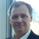 Zoran Stevanovic