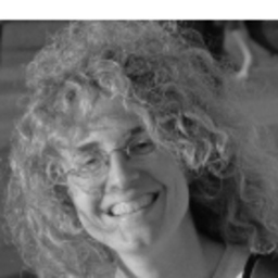 Dr. Jelena Schmidt