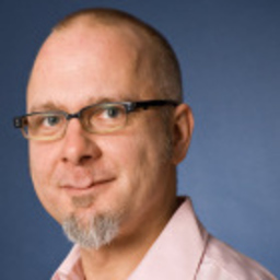 Stefan von Berg