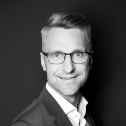 Jörg Wilczek