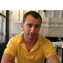 Social Media Profilbild Stanimir Petkov Hanau