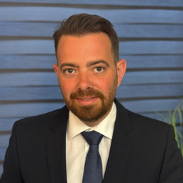 Tobias Römer
