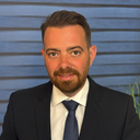 Tobias Römer