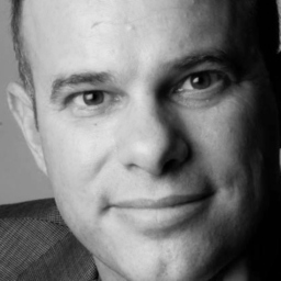 Philip Etter