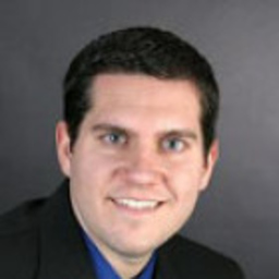 Ben Roberts
