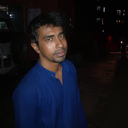 Tanvir Hasib