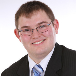 Michael Leppen