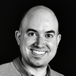Stefan Meyer