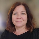 Simone Hagen