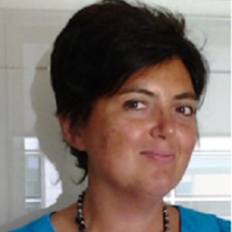 Roberta Trombetta