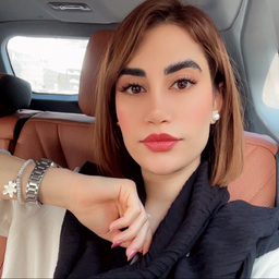 raheleh hassanvand