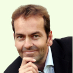 Thomas Hogenmüller