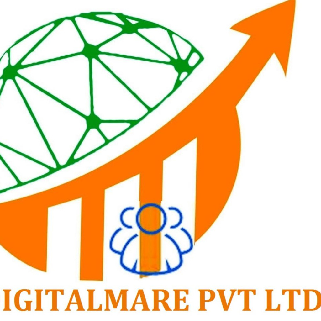 Rafi Mohammad Content Creator mk digitalmare XING