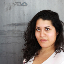 Norina Fernando