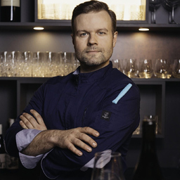 Joerg Berghoff