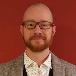 Jens Goetz