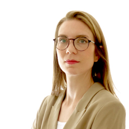 Dr. Jana Koppe