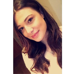 Holly Crane