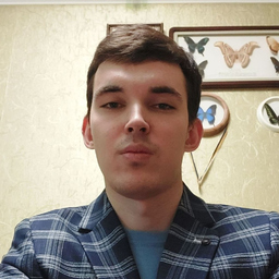 Andrew Slyusar
