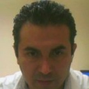 Jose Antonio