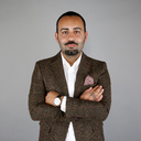 Yasin Ata