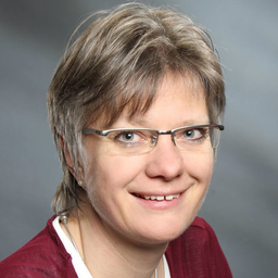 Kerstin Nowarra