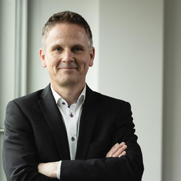 Henning Göttsch