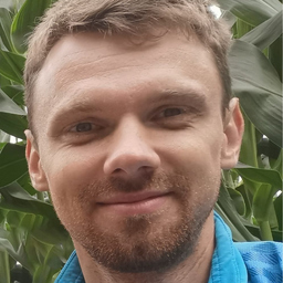 Valentin Rempel