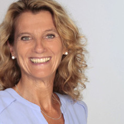 Gitta Haas