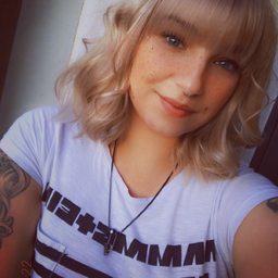 Mina Gratzl