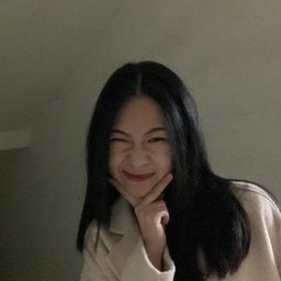 Nabi Yang