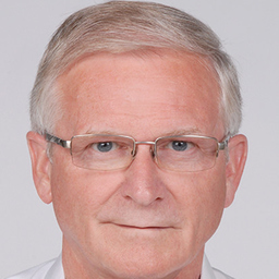 Profilbild Josef Kathmann