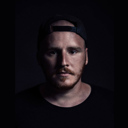 Ariel Spallek Rauscher