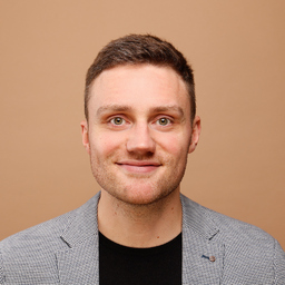 Eike Grzybowski
