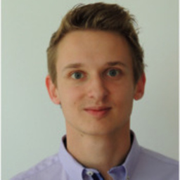 Fabian Oberlercher