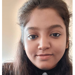 Ing. Sneha Das