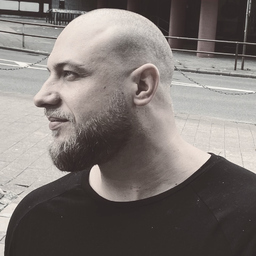 Artur Razlaf