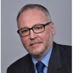 Erik Emmert