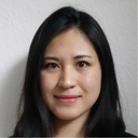 Yukari Yamasaki