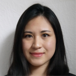 Yukari Yamasaki