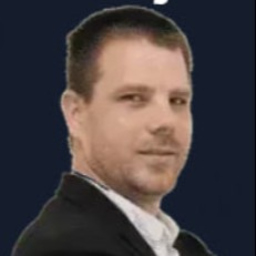 Marco Voth