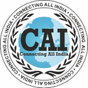 Connecting All India