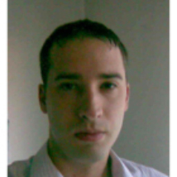Vladimir Bukvic