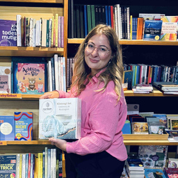 Silvina Füchtenschnieder