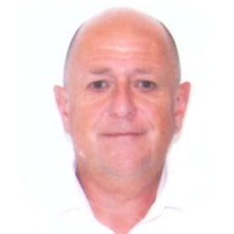 Profilbild Andreas Krause