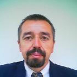 Günter Leonhardt