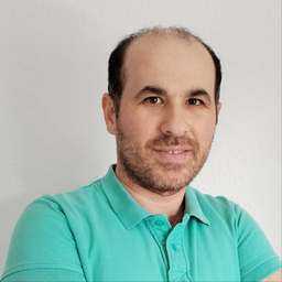 Nasuf Özcelik
