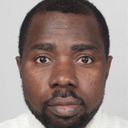 Eric Marfo