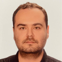 Ahmet BALIK