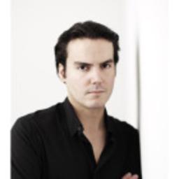 Andreas Werth